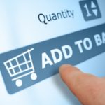 4 Tips to Shop Securely Online