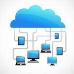 Is a Mobile and Cloud-Based IT Infrastructure Right for Your Business
