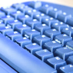 5 Keyboard Shortcuts for Windows