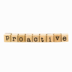 proactive_one_400