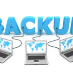 March 31, 2015 – National Backup Day