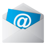 outlook_email_quick_steps_400