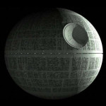 may_the_4th_death_star_400
