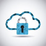 Why Industry Leaders are Taking a Second Look at Cloud-Based Security Solutions