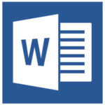 3 Incredibly Useful MS Word Features