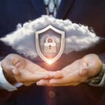 4 Major Issues Organizations Face Regarding Cloud Security