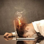 Avoid Burning Out While Working From Home